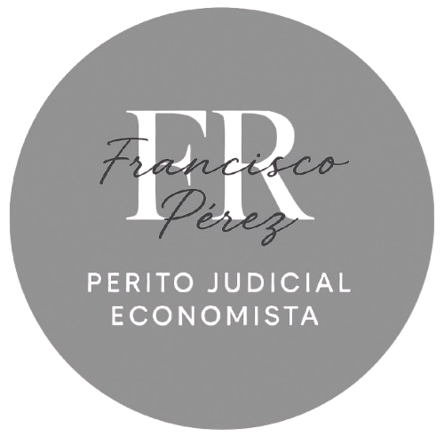 Logo-FR-Francisco-Pérez